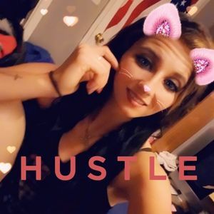 Meet your Posher, Chandler